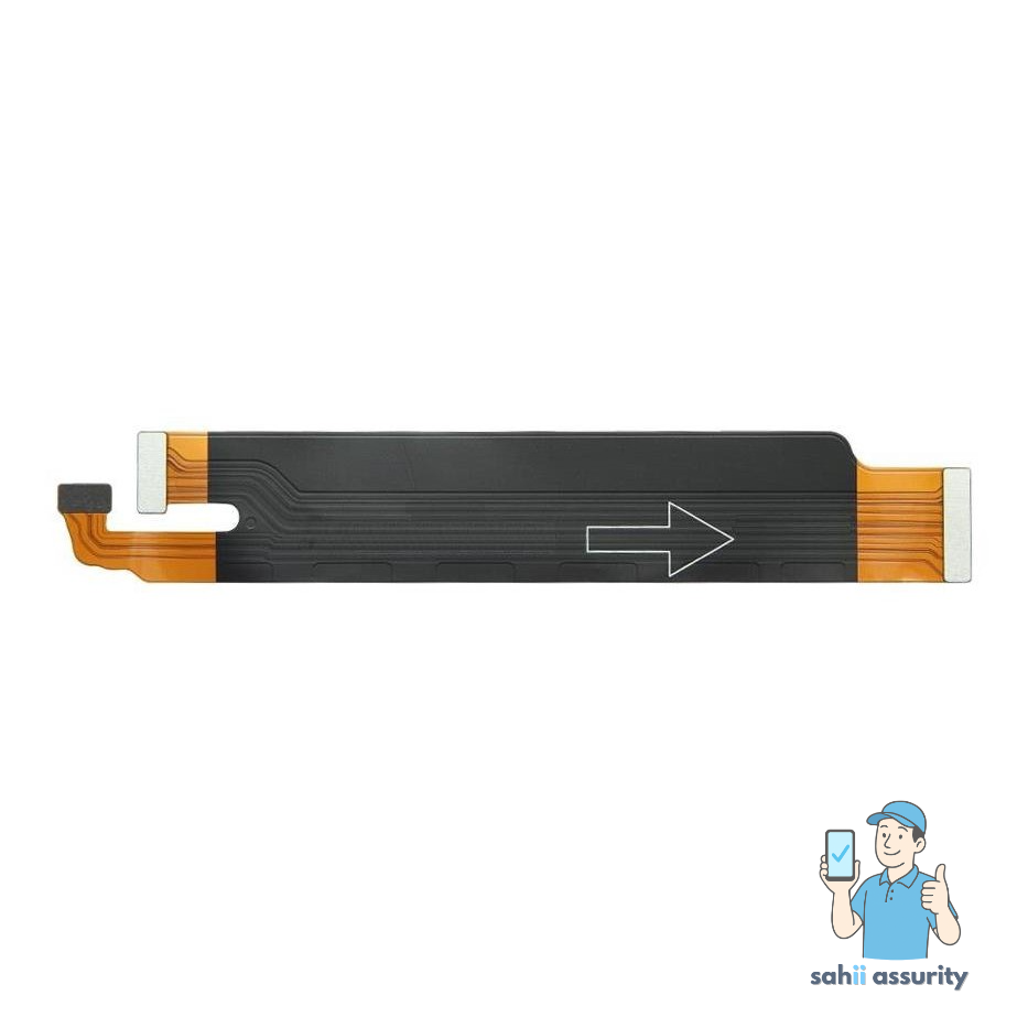 Main Board Flex Cable for Xiaomi Poco F3 GT thumbnail